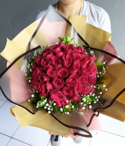 082226588884