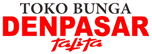 Toko Bunga Denpasar