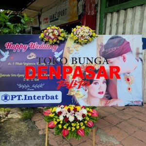 Bunga Papan 04